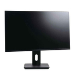 Монитор 27" Lime G270L