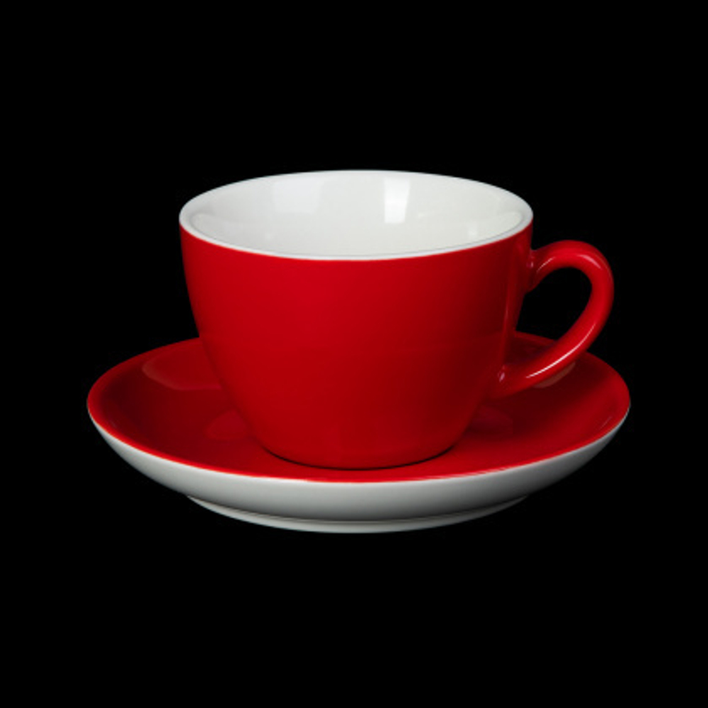 shop_items_catalog_image7486459873d2aaf22f90559b002105e7df5fbd