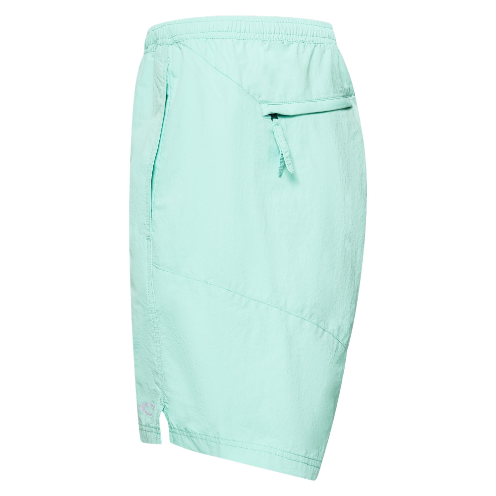 Oakley Enhanceallmightyshorts7 0