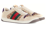 Gucci Screener Gg