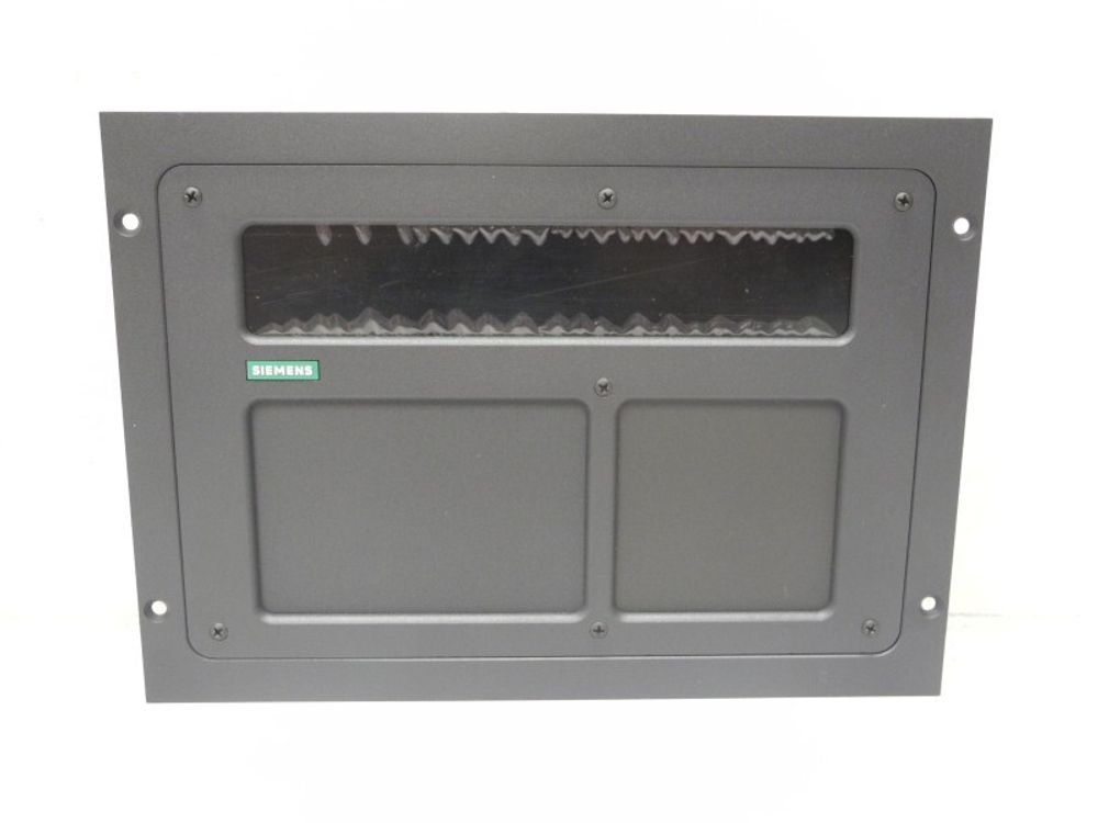 SIEMENS OP1-240/5 6AV1132-0DA10