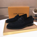 Лоферы Louis Vuitton, арт. 478190622