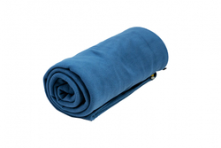 ВКЛАДЫШ В СПАЛЬНЫЙ МЕШОК TALBERG SHEET LINER FLEECE