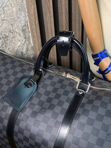 Сумка Louis Vuitton