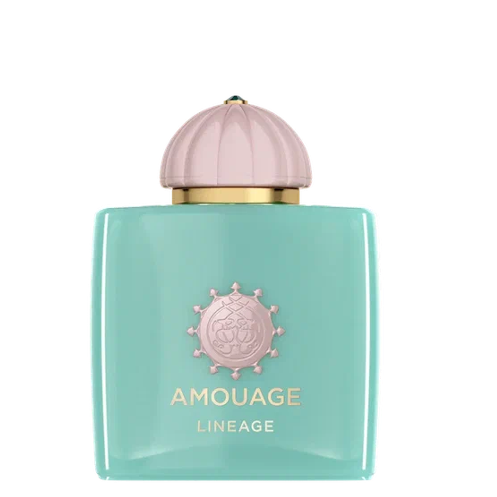 Lineage EDP 50 ml - парфюмерная вода