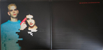 Placebo / Placebo Re:Created (Limited Edition)(Coloured Vinyl)(LP+7" Vinyl Single)