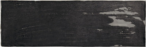 Керамическая плитка для стен EQUIPE LA RIVIERA Tourmaline 6,5х20/ЭКИПЕ ЛА РИВЬЕРА Тормалин 6,5х20