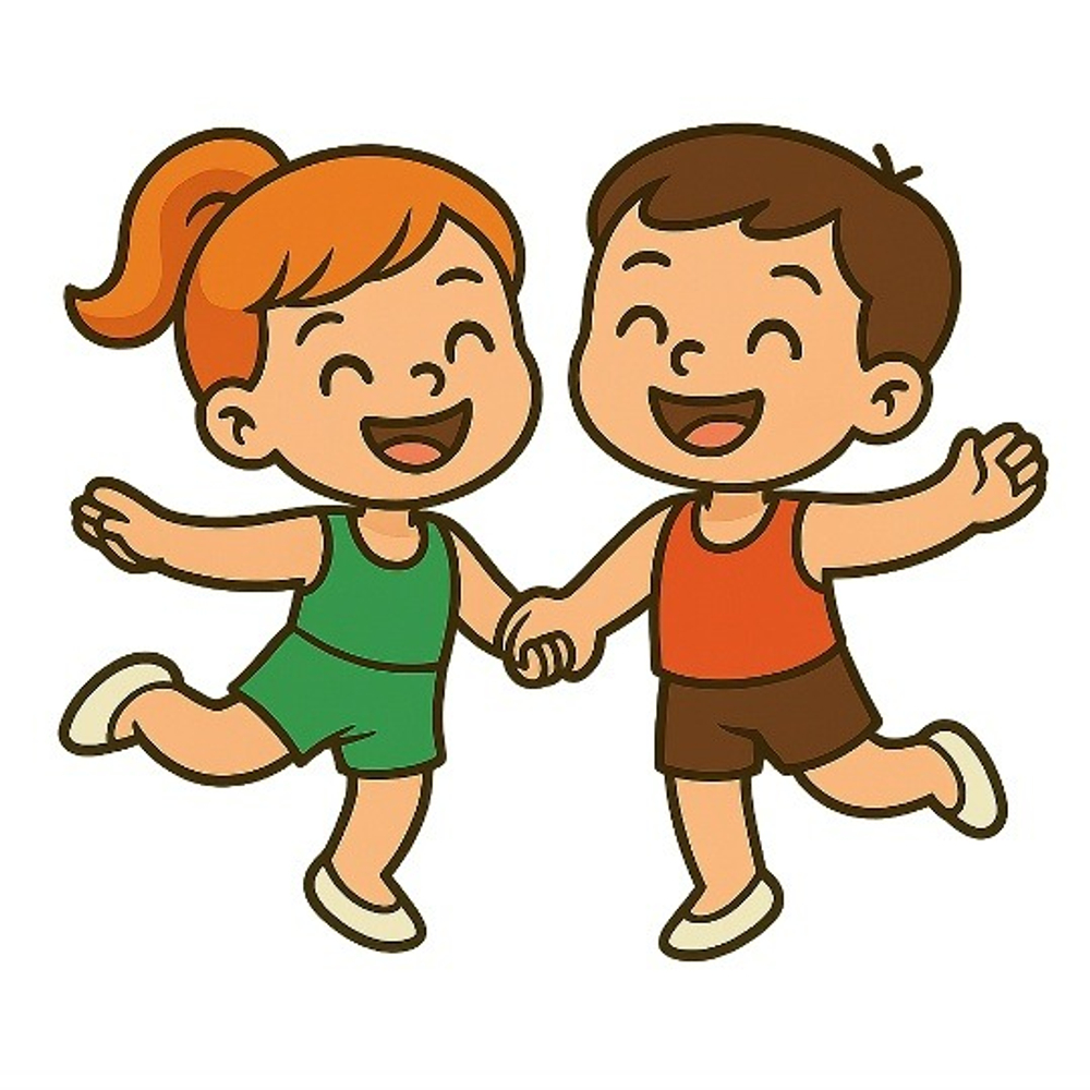 БУКВА - уникальная уютная студия для гармоничного развития ребёнка