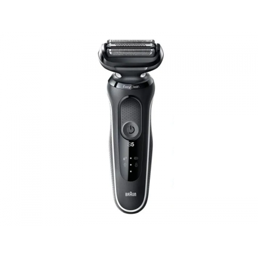 Бритва Braun Series 5 51-W1500S