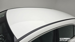 Mercedes-Benz A-Class W177 A220 Hatchback (02.2024)