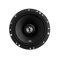 Коаксиальная акустика для авто JBL Stage1 621
