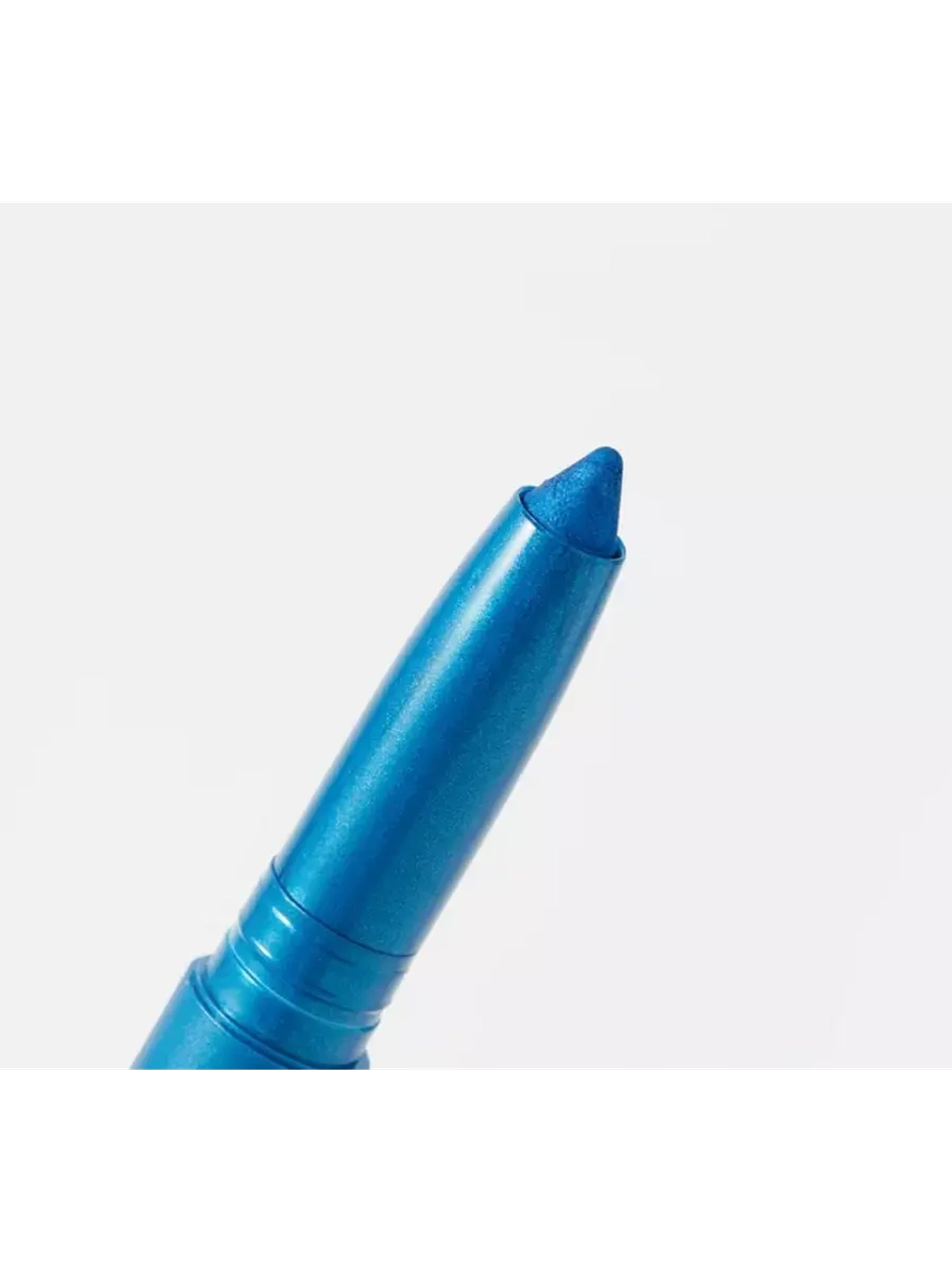 Карандаш для глаз the 24h eye stick 3INA 848