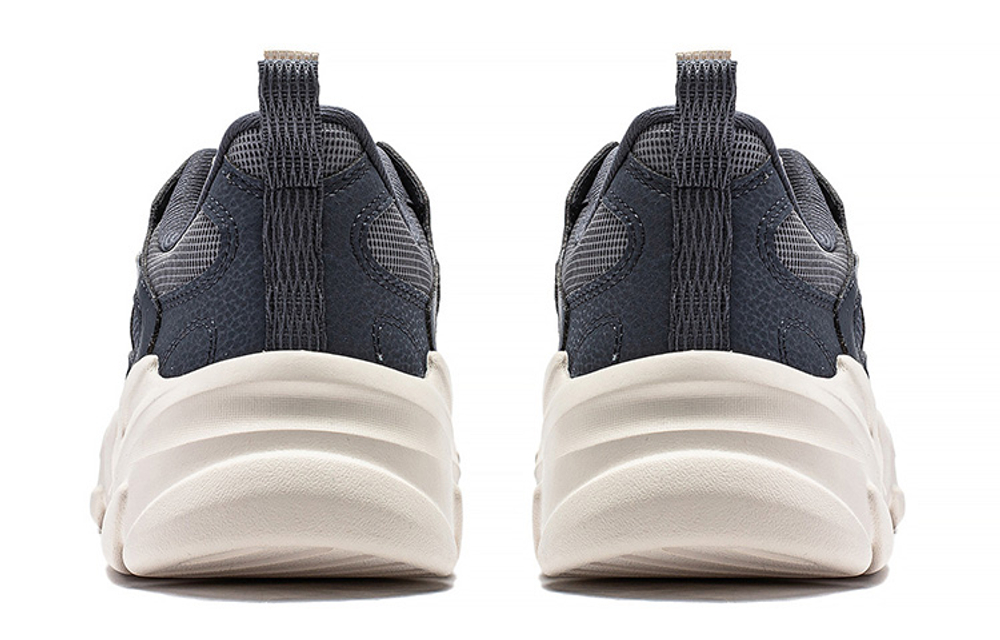 Li-Ning Stream Fireflies