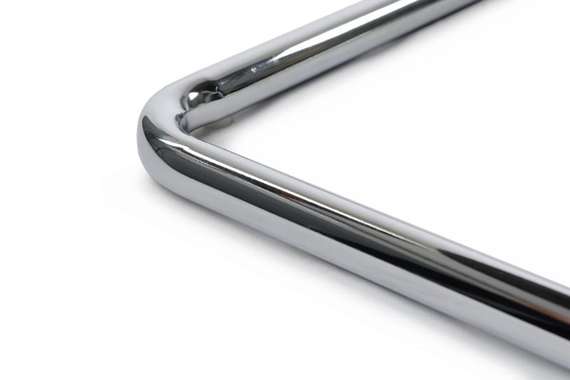 Кресло Verdi-SF D655C Бежевый