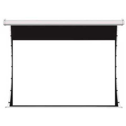 Экран для проектора Sakura S'OK SCPSMT-360x270FG-ED60