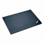 ThinkPad T470