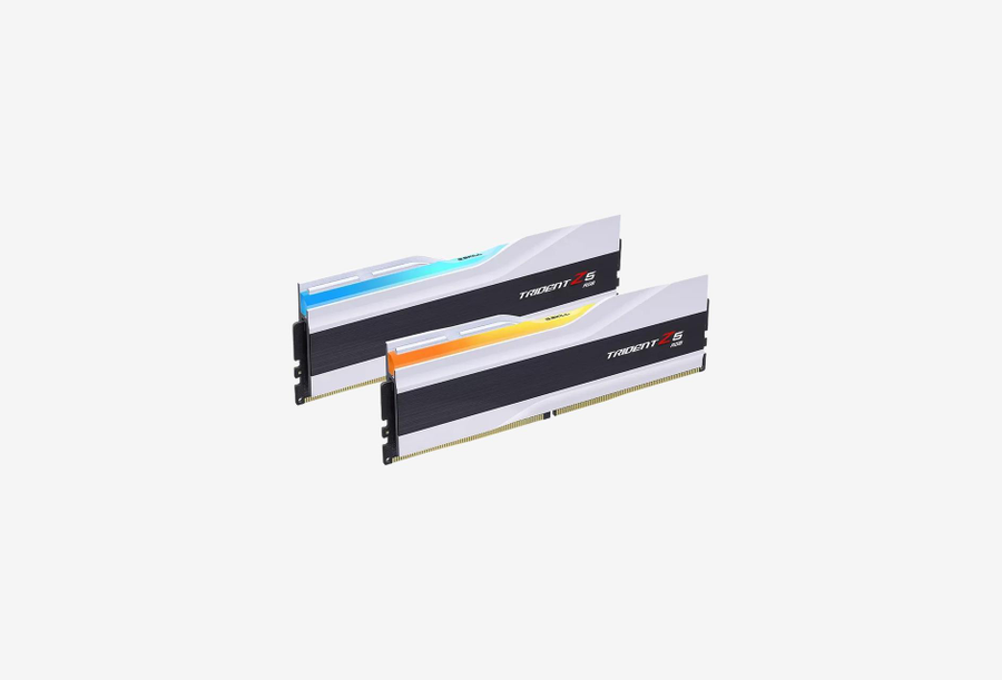 F5-6000J3036F48GX2-TZ5RW_0226605105008