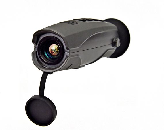 Тепловизор СЕМ T-72