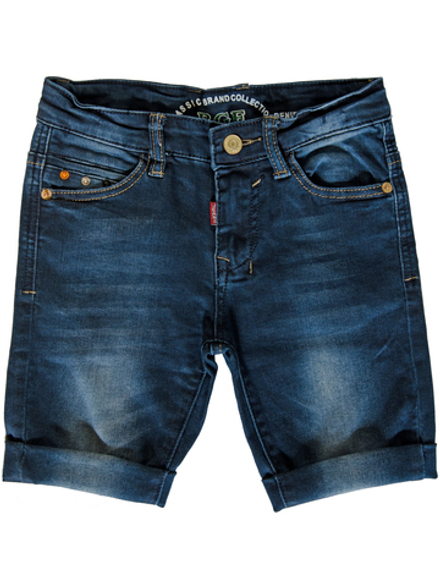 Бриджи BGF 3819050/752/285