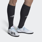 Кроссовки Adidas D Rose 10