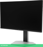 Монитор TCL 25" 25G64