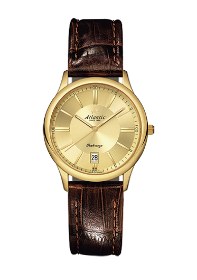 Наручные часы Atlantic 21350.45.31 Seabreeze