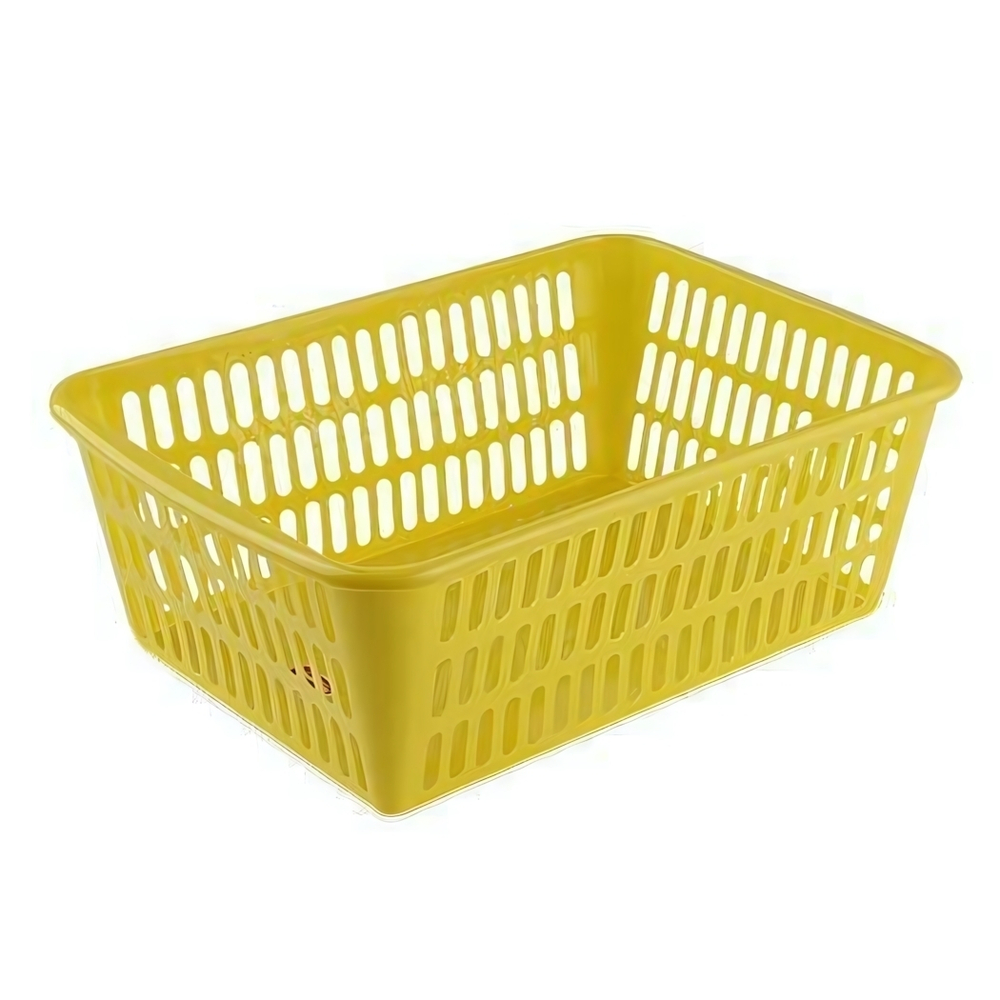 Корзинка 360*250*125