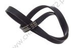 5508203 Ремень (поз. 77)