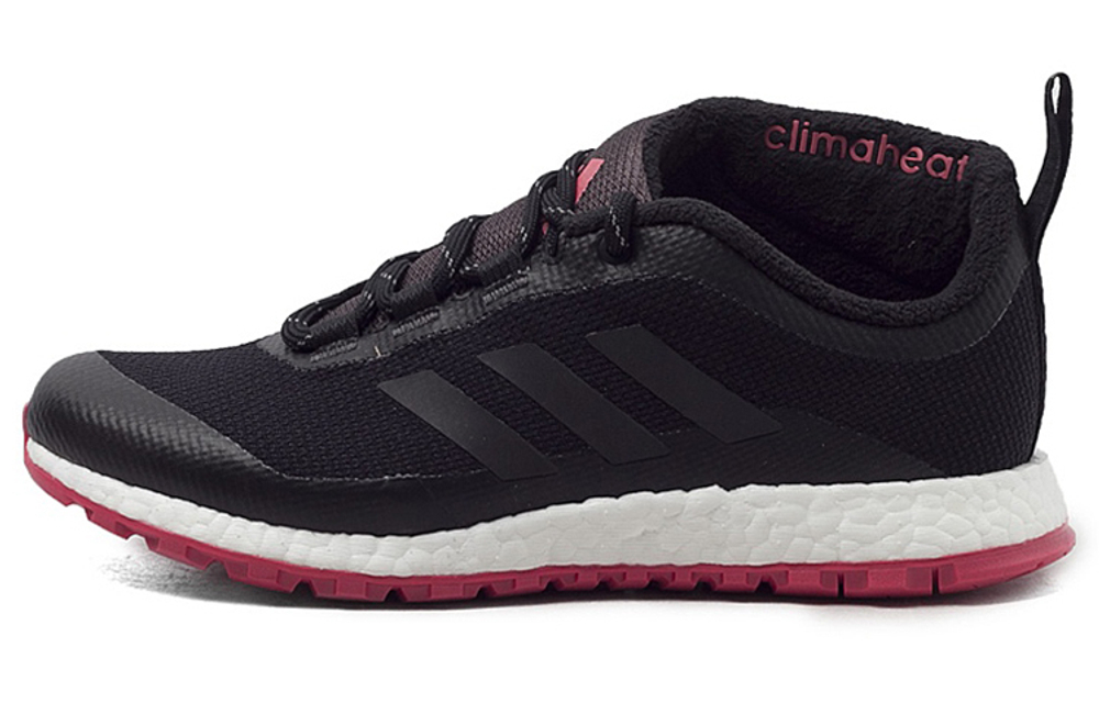Кроссовки Adidas Terrex Voyager Dlx