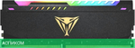 Оперативная память Patriot DDR 4 DIMM 32Gb PC25600 (PVSR432G320C8)