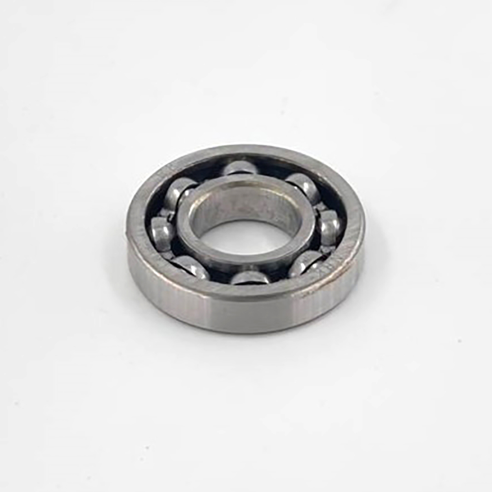 WDK-20420S-08/ Подшипник