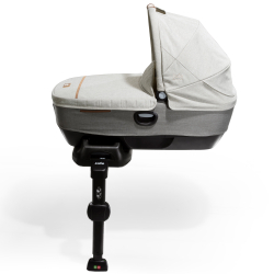 Детское автокресло Joie Calmi