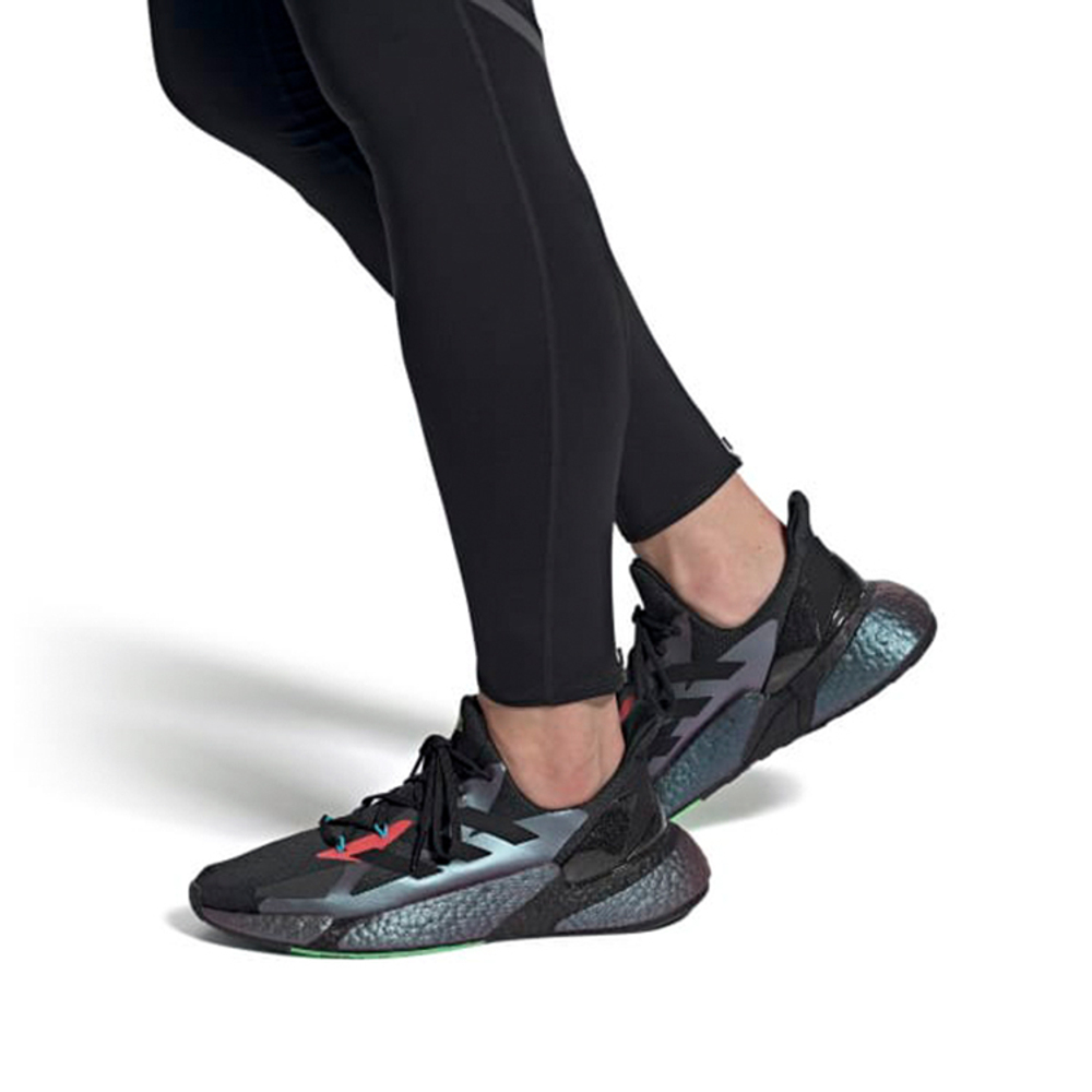 Кроссовки Adidas X9000L4