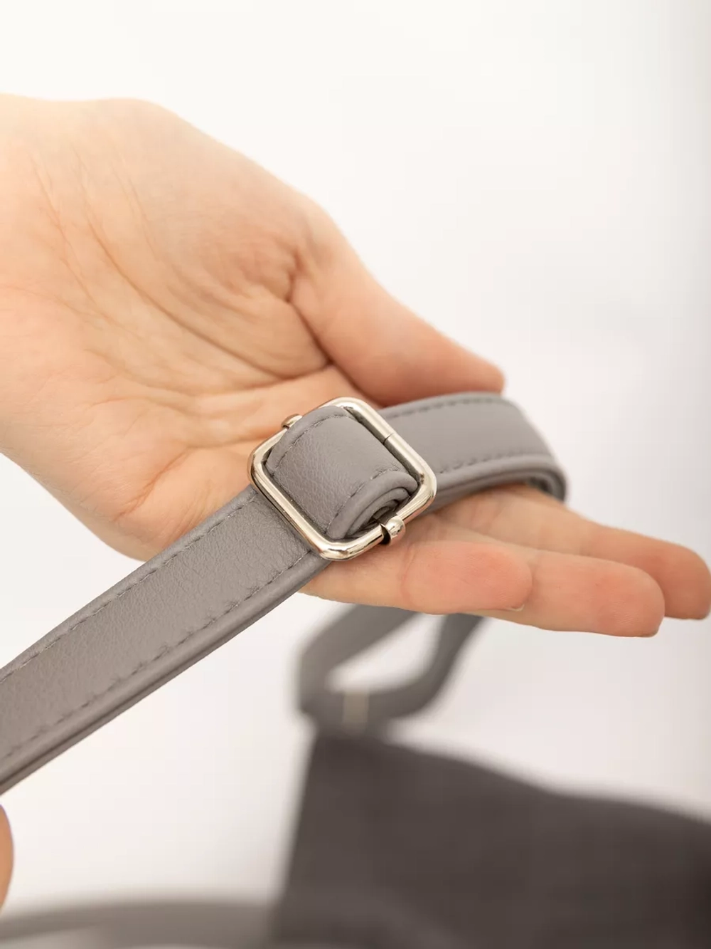 сумка через плечо большая шоппер