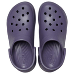 Crocs Bae Clog (Женская размерная сетка)