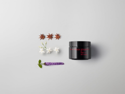 Shu Uemura Ashita Supreme - восстанавливающий скраб для волос /   325  g  / GTIN 3474636909773