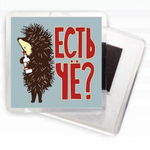 Магнит  (в ассортименте)