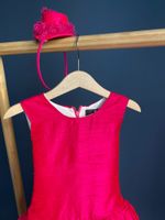 Платье Lazy Francis с ободком, 116