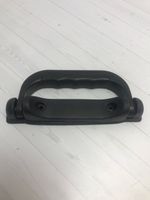 Ручка PLG-R 3500В