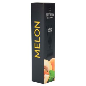 Аромадиффузор ELETTO MELON 0,55 мл/шт 30 шт/кор