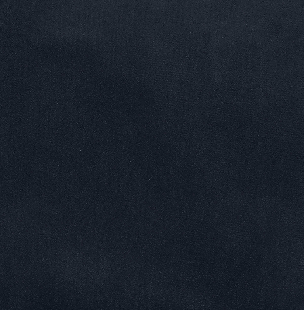 Ткань Trendsetter Delaunay Delaunay-55