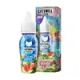 Жидкость CATSWILL PREMIUM ICE Salt 2% STRONG 30 ml