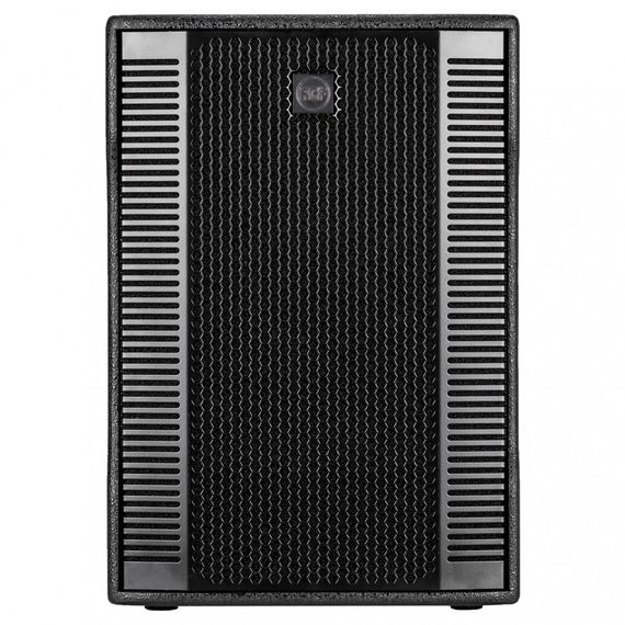 RCF EVOX 12 активная АС, 700Вт, динамик 2 дюйма