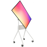 Интерактивная система Lumien LMP5505FLP