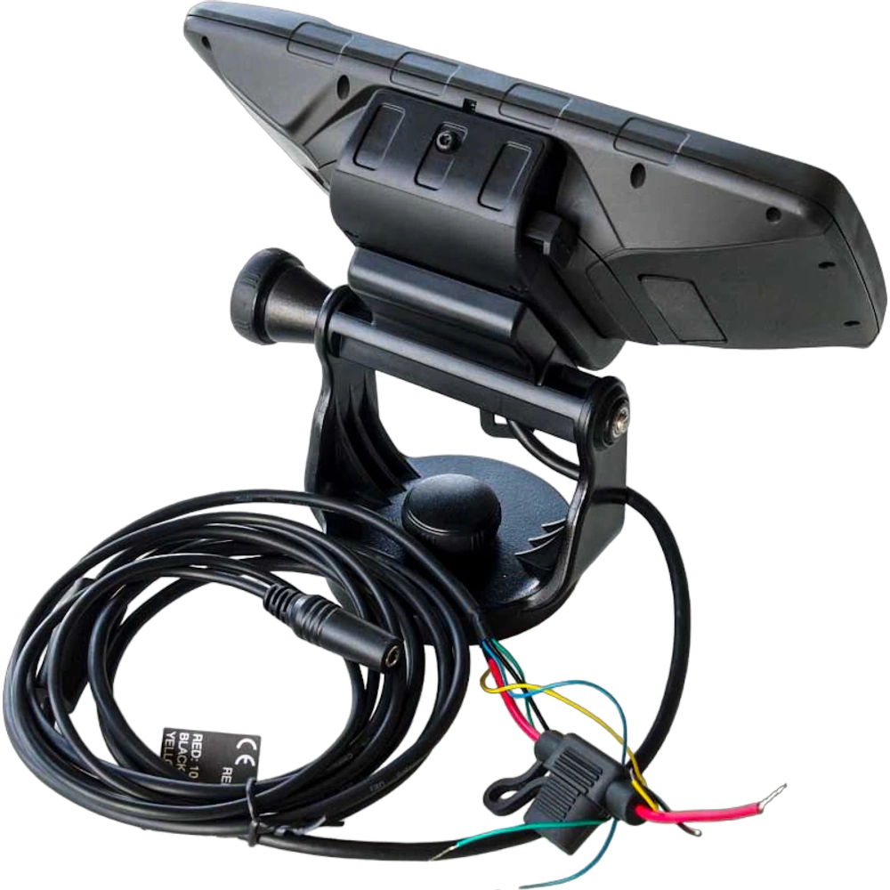 GARMIN GPSMAP 276Cx GPS-навигатор 010-01607-03
