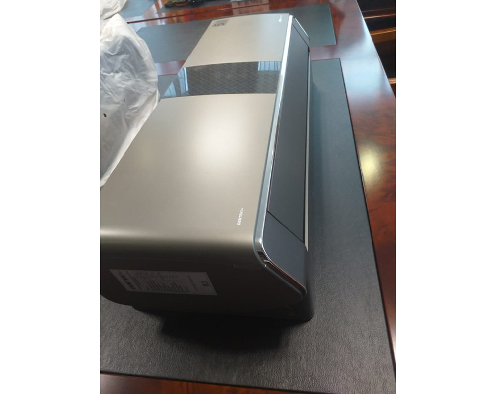 Сплит система CENTEK CARBON GRAY CT-65Z18 Premium smart inverter