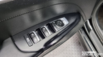 Kia K5 (Optima) 3 Generation 2.0 (12.2019)