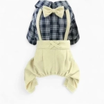 Костюм «Nice»