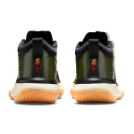 Кроссовки Jordan, DA3129-300