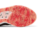Кроссовки Nike Kd 15 15